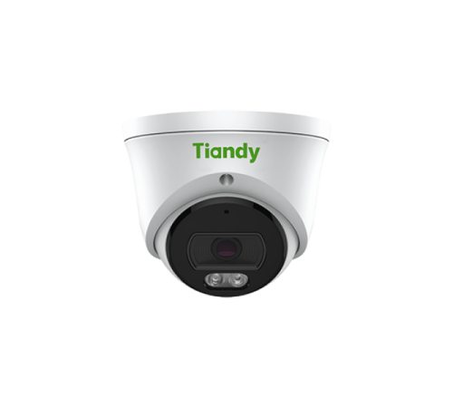 Камера-IP TIANDY TC-C32XP I3W/E/Y/2.8mm/V4.2 в Бишкеке, Кыргызстане