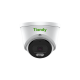 Камера-IP TIANDY TC-C32XP I3W/E/Y/2.8mm/V4.2 в Бишкеке, Кыргызстане