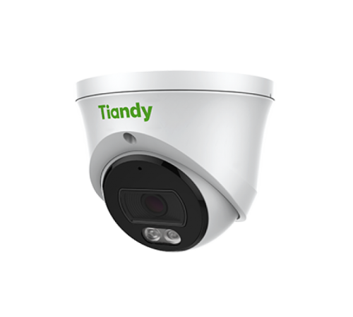 Камера-IP TIANDY TC-C32XP I3W/E/Y/2.8mm/V4.2 в Бишкеке, Кыргызстане