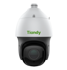 Камера-IP TIANDY TC-H356S 30X/I