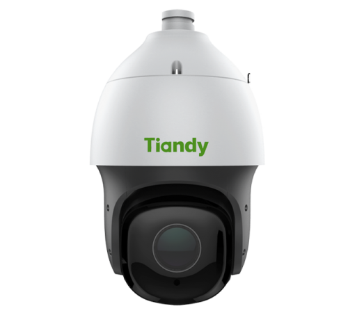 Камера-IP TIANDY TC-H356S 30X/I в Бишкеке, Кыргызстане