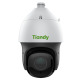 Камера-IP TIANDY TC-H356S 30X/I в Бишкеке, Кыргызстане