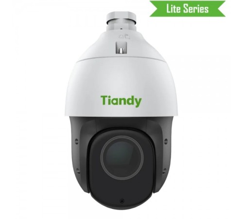 Камера-IP TIANDY TC-H324S 23X/I/E/V3.0 в Бишкеке, Кыргызстане