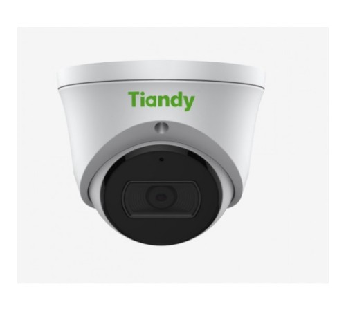 Камера-IP TIANDY TC-C38SS I5/A/E/Y/M/H/2.7-13.5мм в Бишкеке, Кыргызстане