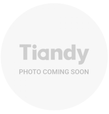 Камера-IP TIANDY TC-C34GN I5/E/Y/C/4mm/V4.2