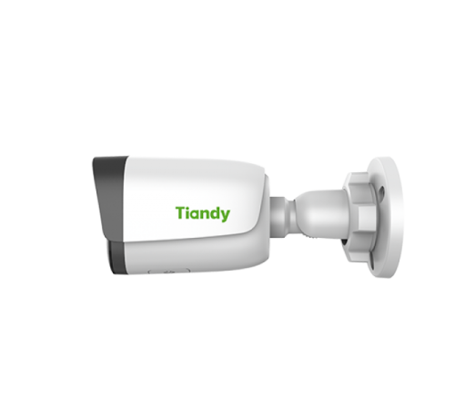 Камера-IP TIANDY TC-C32WN I5/E/Y/4mm/V4.0 в Бишкеке, Кыргызстане