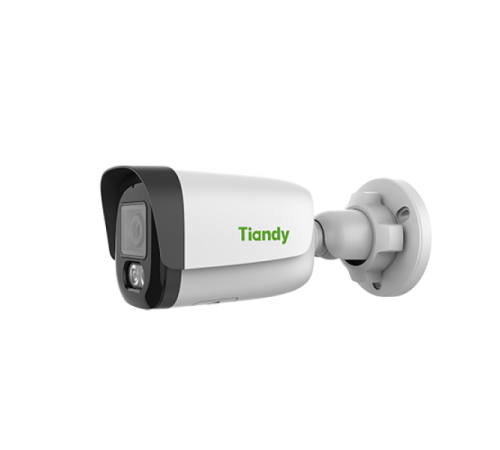 Камера-IP TIANDY TC-C32WP W/E/Y/2.8mm/V4.0 в Бишкеке, Кыргызстане