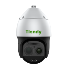 Камера-IP TIANDY TC-H358M 44X/IL/A