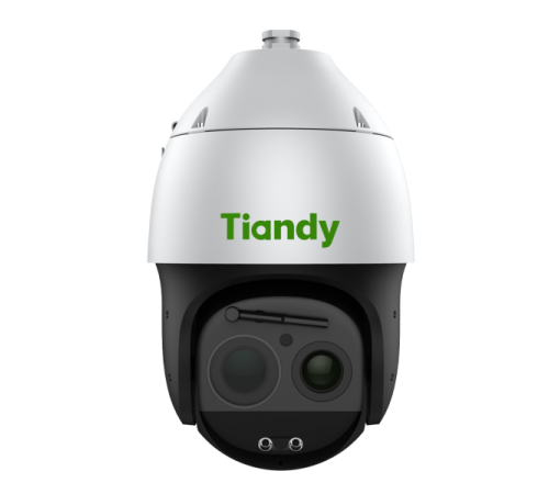 Камера-IP TIANDY TC-H358M 44X/IL/A в Бишкеке, Кыргызстане