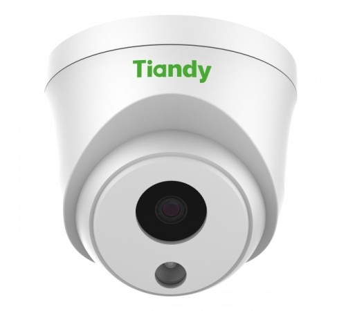 Камера-IP TIANDY TC-C38HS Spec: I3/E/M/2.8мм в Бишкеке, Кыргызстане