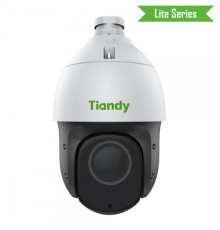 Камера-IP TIANDY TC-H324S 25X/I/E/V3.0