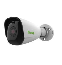 Камера-IP TIANDY TC-C38JS I5/E/M/N/2.8mm/V4.0