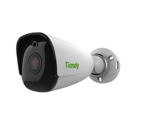 Камера-IP TIANDY TC-C38JS I5/E/M/N/2.8mm/V4.0 в Бишкеке, Кыргызстане