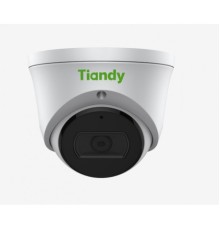 Камера-IP TIANDY TC-C38SS I5/E/A/2.8-12мм