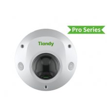 Камера-IP TIANDY TC-C32PS I3/E/Y/M/H/2.8mm/V4.2