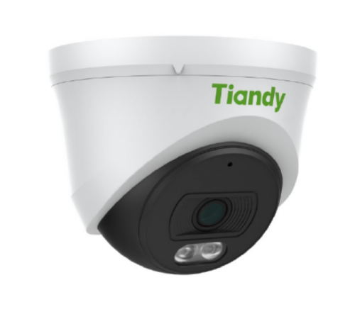 Камера-IP TIANDY TC-C32XP W/E/Y/2.8mm/V4.0 в Бишкеке, Кыргызстане