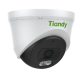 Камера-IP TIANDY TC-C32XP W/E/Y/2.8mm/V4.0 в Бишкеке, Кыргызстане