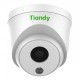 Камера-IP TIANDY TC-C34HS I3/E/Y/C/2.8mm/V4.0 в Бишкеке, Кыргызстане