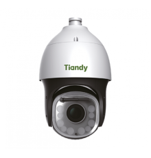 Камера-IP TIANDY TC-H326M 44X/IW/A