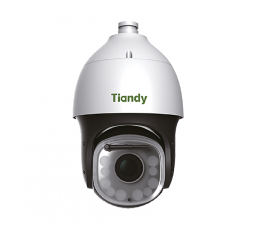 Камера-IP TIANDY TC-H326M 44X/IW/A в Бишкеке, Кыргызстане