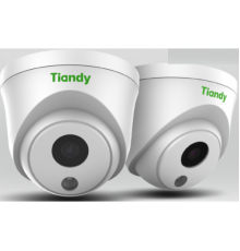 Камера-IP TIANDY TC-C34HS I3/E/Y/C/2.8mm/V4.0