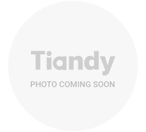 Камера-IP TIANDY TC-C34XS I3W/E/Y/2.8mm/V4.2 в Бишкеке, Кыргызстане