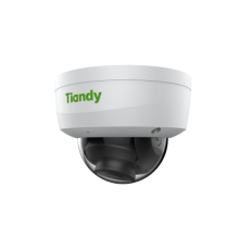 Камера-IP TIANDY TC-C32KN I3/E/Y/2.8mm/V4.0