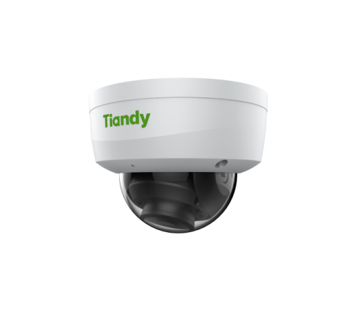 Камера-IP TIANDY TC-C32KN I3/E/Y/2.8mm/V4.0 в Бишкеке, Кыргызстане