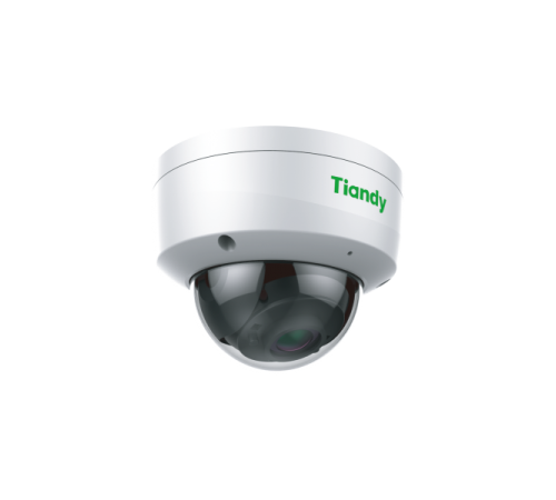 Камера-IP TIANDY TC-C32KN I3/E/Y/2.8mm/V4.0 в Бишкеке, Кыргызстане