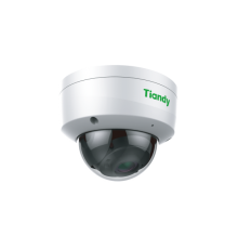 Камера-IP TIANDY TC-C32KN I3/E/Y/2.8mm/V4.1