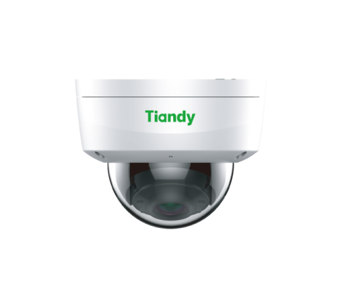 Камера-IP TIANDY TC-C32KN I3/E/Y/2.8mm/V4.0 в Бишкеке, Кыргызстане