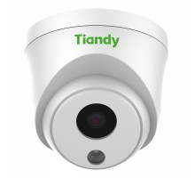 Видеокамера TIANDY TC-C34HS I3/E/Y/C/SD/2.8mm/V4.0