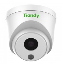 Видеокамера TIANDY TC-C34HS I3/E/Y/C/SD/2.8mm/V4.0