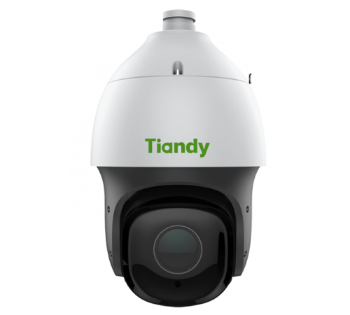 Камера-IP TIANDY TC-H326S 25X/I/E/C/V3.0 в Бишкеке, Кыргызстане