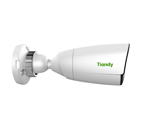 Камера-IP TIANDY TC-C35JS I5/E/M/N/2.8mm/V4.0 в Бишкеке, Кыргызстане