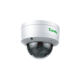 Камера-IP TIANDY TC-C32KN I3/Y/WIFI/2.8mm/V4.0 в Бишкеке, Кыргызстане