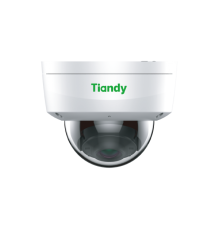 Камера-IP TIANDY TC-C32KN I3/Y/WIFI/2.8mm/V4.0