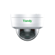 Камера-IP TIANDY TC-C32KN I3/Y/WIFI/2.8mm/V4.0 в Бишкеке, Кыргызстане