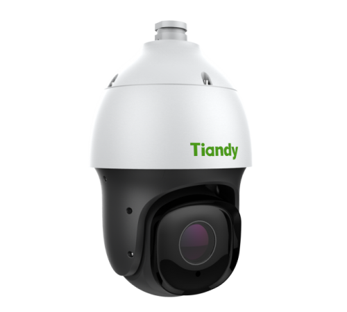 Камера-IP TIANDY TC-H326S 25X/I/E/C/V3.0 в Бишкеке, Кыргызстане