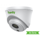 Камера-IP TIANDY TC-C34HS I3/E/Y/C/SD/2.8mm/V4.2 в Бишкеке, Кыргызстане