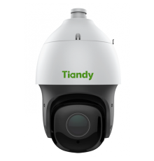 Камера-IP TIANDY TC-H326S 33X/I/E