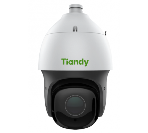 Камера-IP TIANDY TC-H326S 33X/I/E в Бишкеке, Кыргызстане