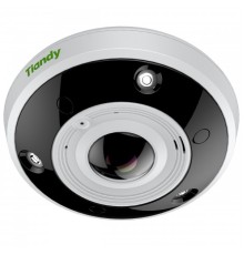 Камера-IP TIANDY TC-NC1261