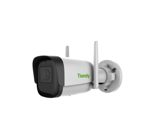 Камера-IP TIANDY TC-C32WN I5/Y/WIFI/4mm/V4.0 в Бишкеке, Кыргызстане