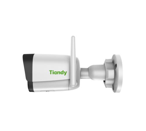 Камера-IP TIANDY TC-C32WN I5/Y/WIFI/4mm/V4.0 в Бишкеке, Кыргызстане