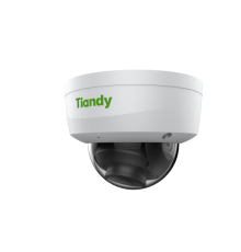 Камера-IP TIANDY TC-C38KS I3/E/Y/M/H/2.8мм