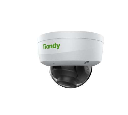 Камера-IP TIANDY TC-C38KS I3/E/Y/M/H/2.8мм в Бишкеке, Кыргызстане