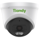 Камера-IP TIANDY TC-C32XN 2.8mm в Бишкеке, Кыргызстане