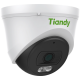 Камера-IP TIANDY TC-C32XN 2.8mm в Бишкеке, Кыргызстане