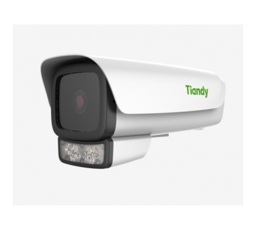 Камера-IP TIANDY TC-A38N5 0/A/10-47мм в Бишкеке, Кыргызстане